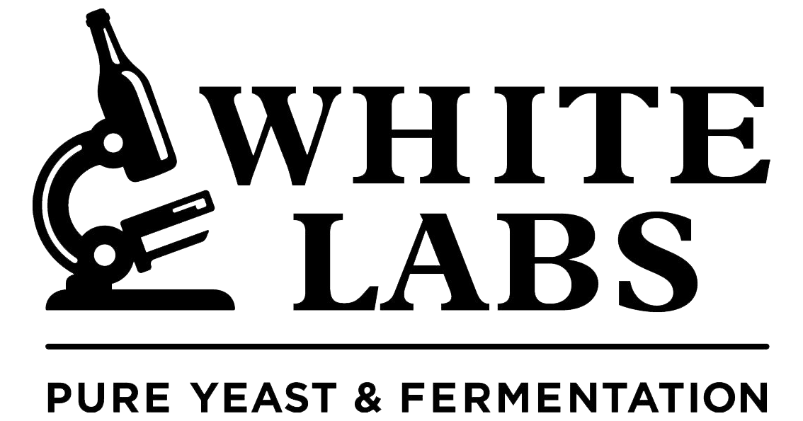Whitelabs Liquid Yeast