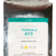 FERMOALE AY3 - DRY YEAST