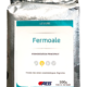 FERMOALE - DRY YEAST