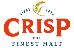 Crisp Malt UK - English Malt