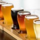 Mastering the Craft Advanced Brewing Techniques in Craft Breweries