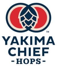 Yakima Chief Hops USA