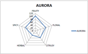 SUPER STYRIAN AURORA