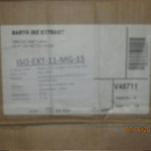 Hops-ISO-Extract-Magnum-15