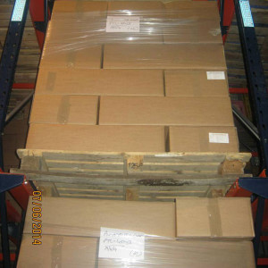 Hops-Palette-Storage