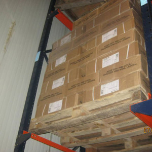 Hops-Palette-Storage-at-cold-storage