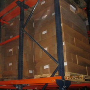 Hops-Palette-Storage-with-International-Standards