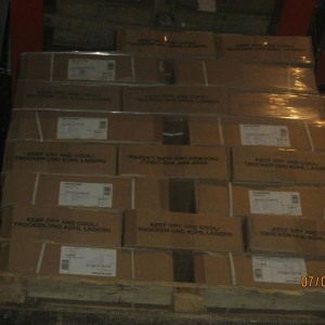 Hops-Palette-Stored-at-Cold-Storage