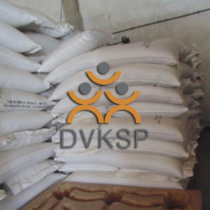 Malt-Storage-DVKSP