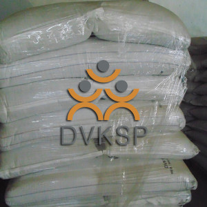 Malts-Palette-Warping