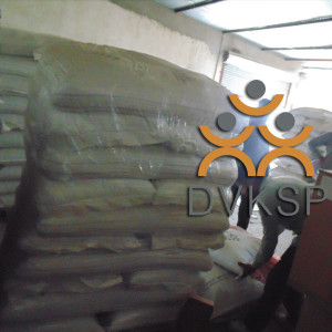 Malt Warehouse