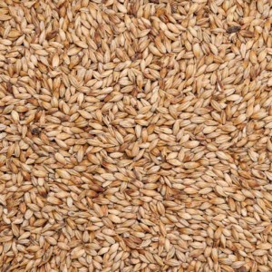 CHÂTEAU AROME MALT