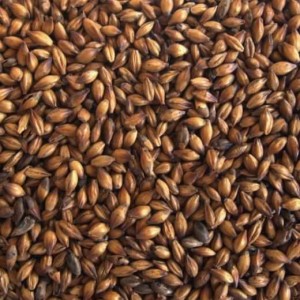 CHATEAU SPECIAL MALT