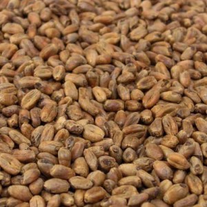 CHATEAU WHEAT CRYSTAL MALT