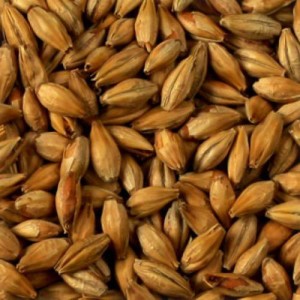 CHÂTEAU MELANO MALT