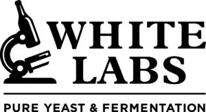White Labs Liquid Yeast