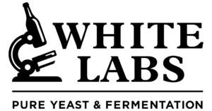 Whitelabs Liquid Yeast