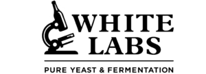 WHITE LABS – PUREPITCH®