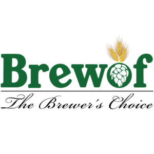 Brewing ingredient Supplier