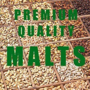 PREMIUM-BREWING-MALT