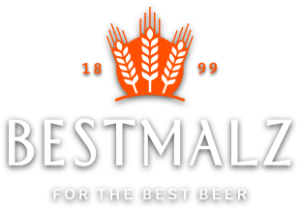 BestMalz - Best Malt - German Malt