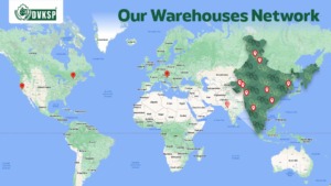 At DVKSP Impex, we take pride in offering a comprehensive selection of hop varieties in various forms, catering to the diverse needs and preferences of brewers worldwide. With our World Wide Warehouses Network we can make quick delivery to all the brewers in the Asia and European countries