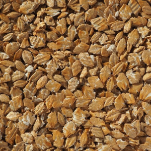 Crisp-Flaked-Torrefied-Barley