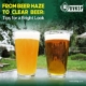 Beer