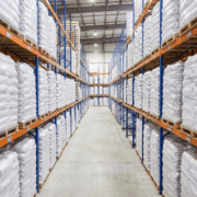 dvksp-malt-hops-warehouse (1)