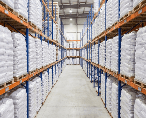 dvksp-malt-hops-warehouse (1)