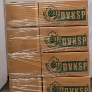 dvksp-malt-hops-warehouse (1)