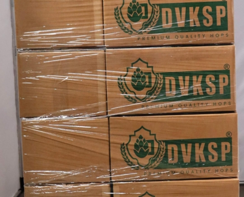 dvksp-malt-hops-warehouse (1)
