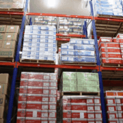 dvksp-malt-hops-warehouse (10)
