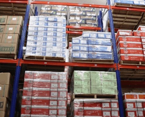 dvksp-malt-hops-warehouse (10)