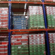 dvksp-malt-hops-warehouse (10)
