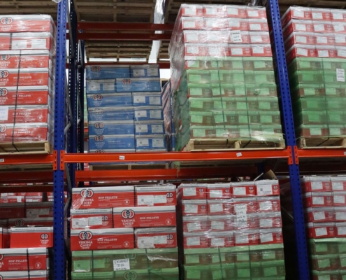 dvksp-malt-hops-warehouse (10)
