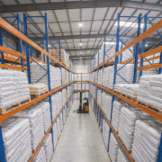 dvksp-malt-hops-warehouse (11)