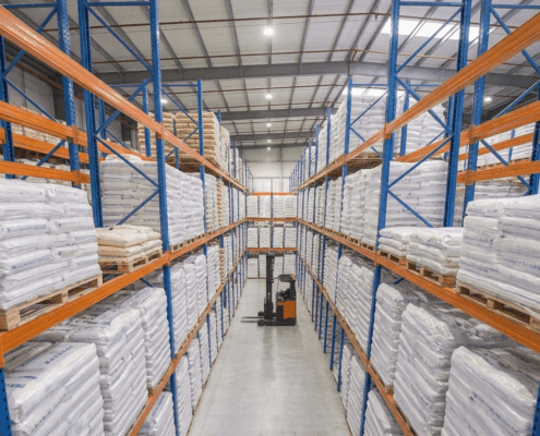 dvksp-malt-hops-warehouse (11)