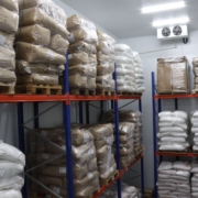 dvksp-malt-hops-warehouse (12)