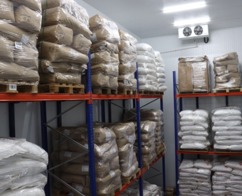 dvksp-malt-hops-warehouse (12)