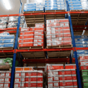 dvksp-malt-hops-warehouse (2)