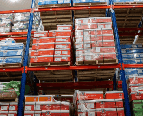 dvksp-malt-hops-warehouse (2)