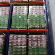 dvksp-malt-hops-warehouse (2)