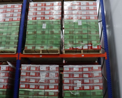 dvksp-malt-hops-warehouse (2)