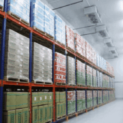 dvksp-malt-hops-warehouse (3)