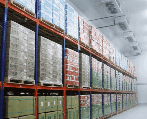dvksp-malt-hops-warehouse (3)