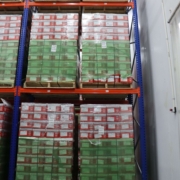 dvksp-malt-hops-warehouse (3)