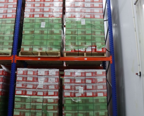 dvksp-malt-hops-warehouse (3)