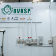 dvksp-malt-hops-warehouse (4)