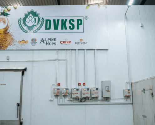 dvksp-malt-hops-warehouse (4)